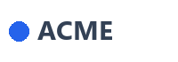 Acme