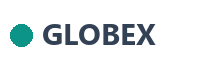 Globex