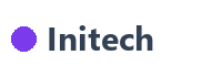 Initech