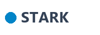 Stark