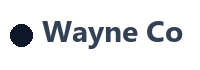 Wayne